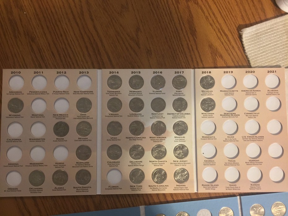 ���������� #2230789
