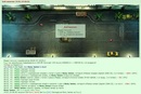 ���������� ��������� +1