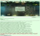 +2 � ������������