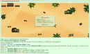 +4 � ����� ������