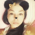 ���������� #2237138