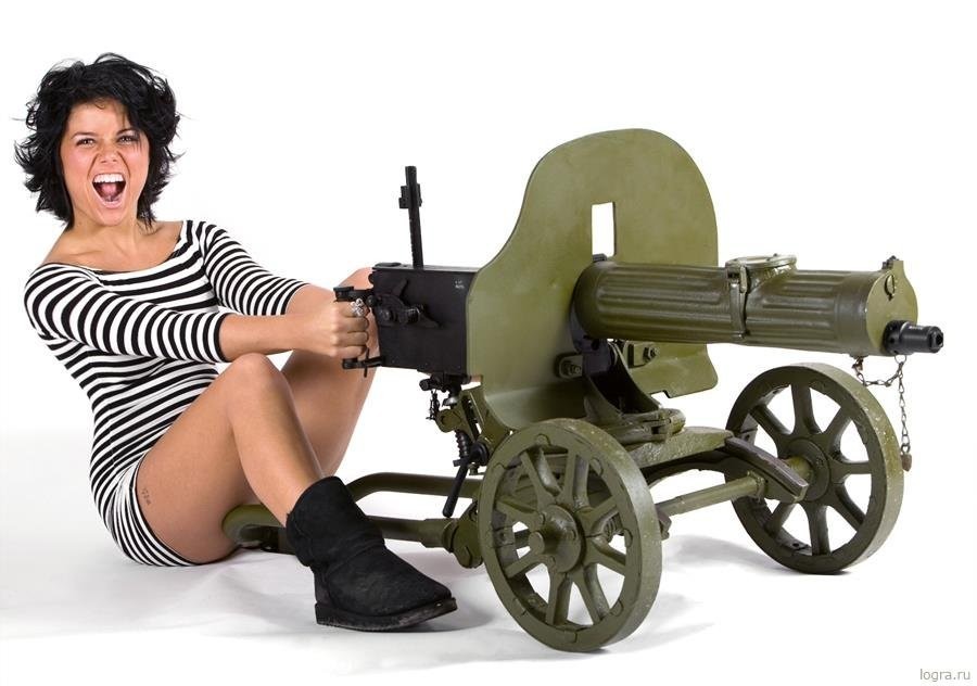 �����177���