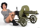 �����177���