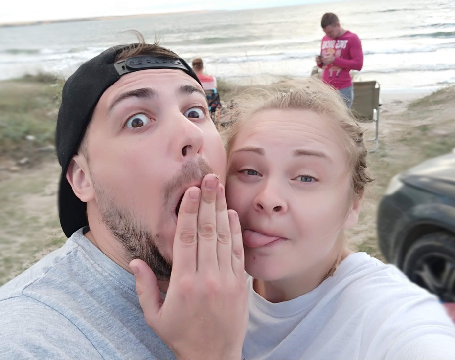 ���������� #2237612