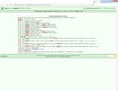 � ��� ��� ��� "������" ����� � ��� ������ �����������. � � ������ ����� ��� ���������� � ������ �����