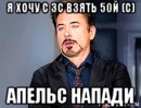 �� <3