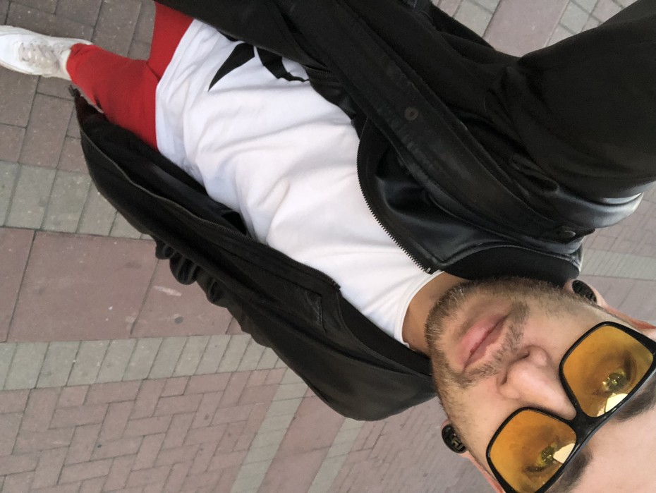���������� #2237879