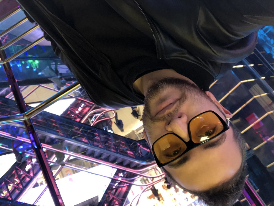���������� #2237880