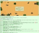 +2 � ������������