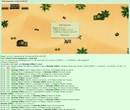 +2 � ��������