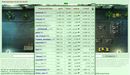 42� �� https://www.gwars.io/warlog.php?bid=1387174044