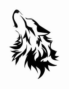 ���������� #2230841
