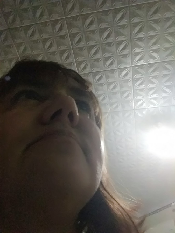 ���������� #2238203