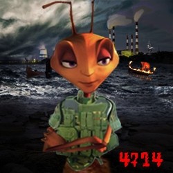 ���������� #2238289
