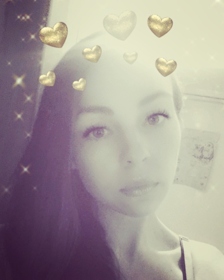 ���������� #2238410