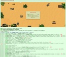 +10% � ��������