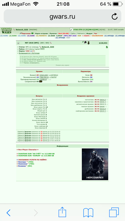 ��� . ���