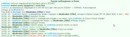 �������� ������ [B] [HD]