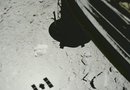 ���������� #2238617
