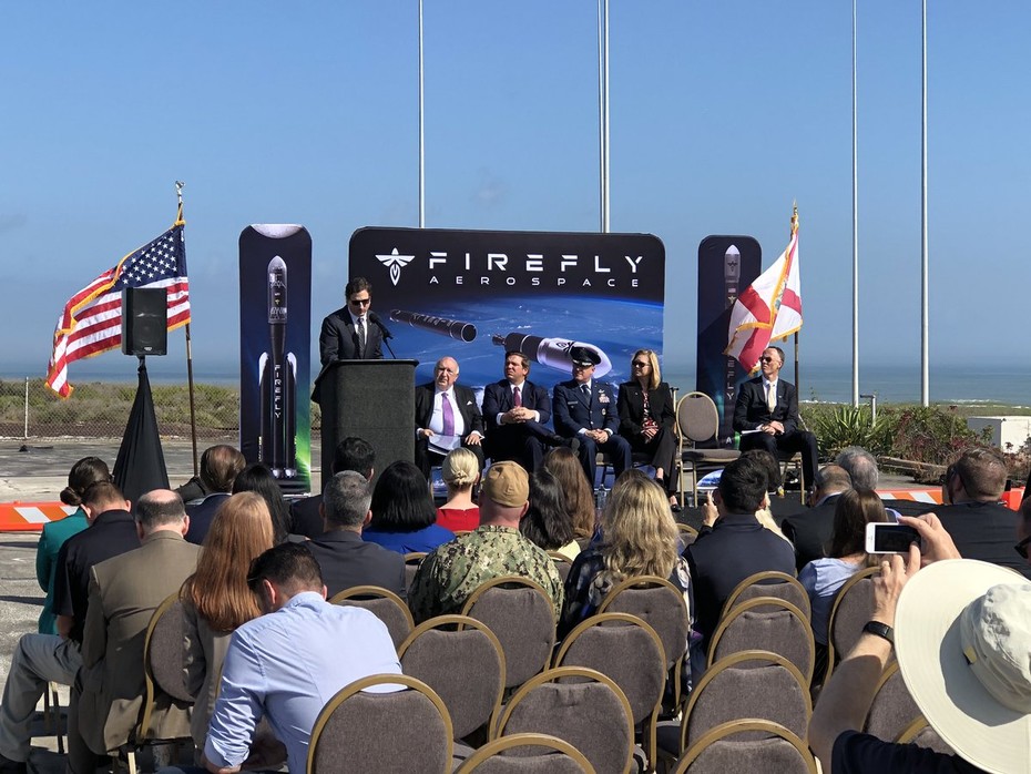 ���������� #2238661