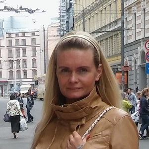 ���������� #2238723