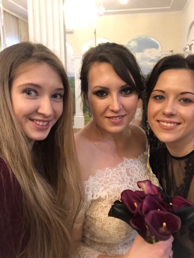 ���������� #2238898