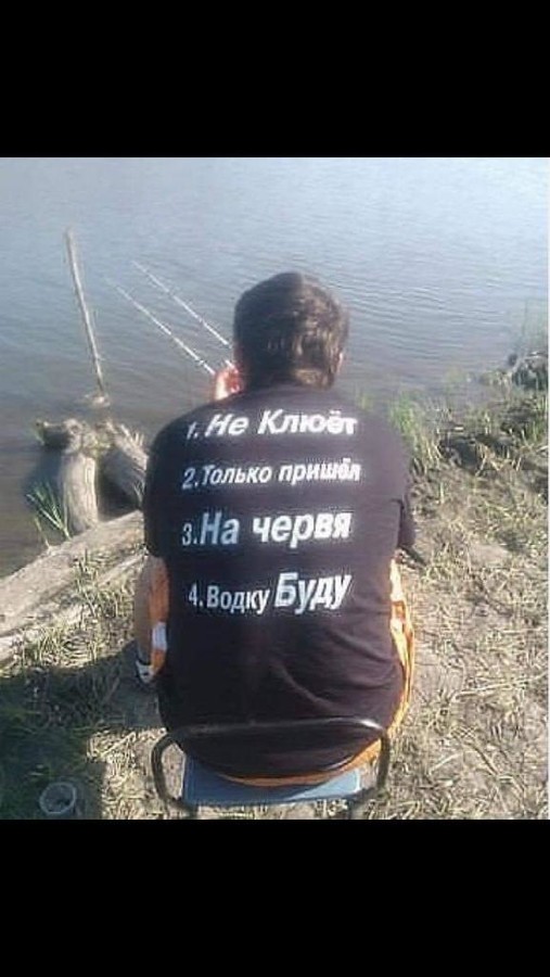 ���������� #2230979