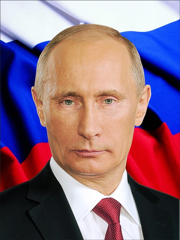 ���������� #2239057