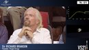 ���������� #2239107