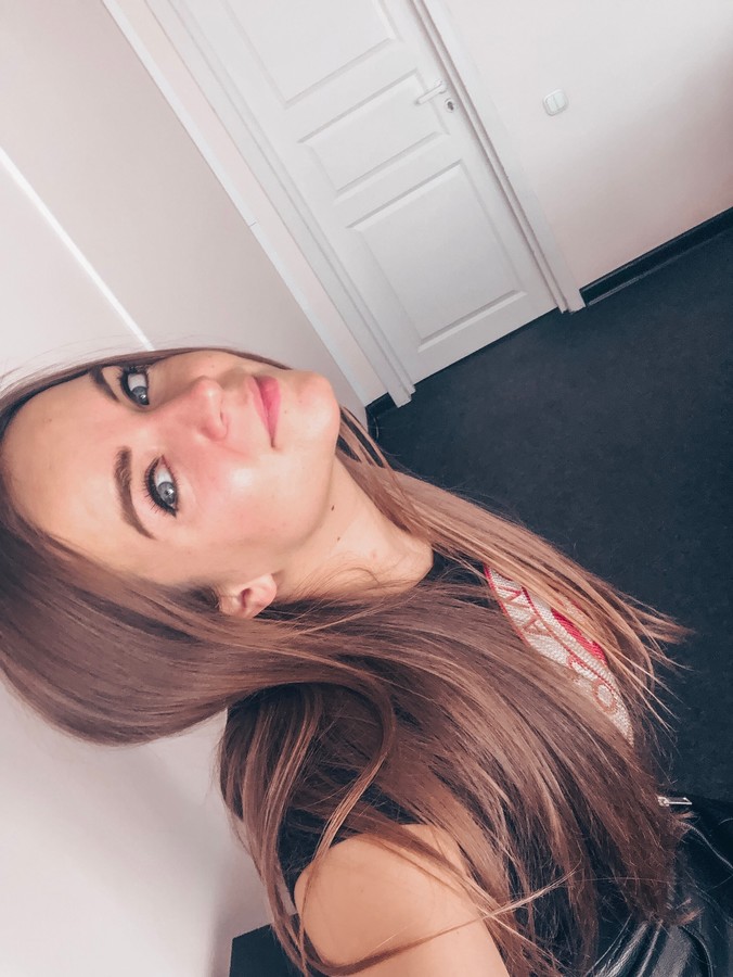 ���������� #2239121