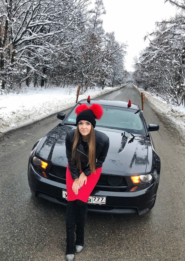 ���������� #2239128