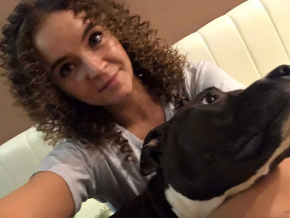���������� #2239134