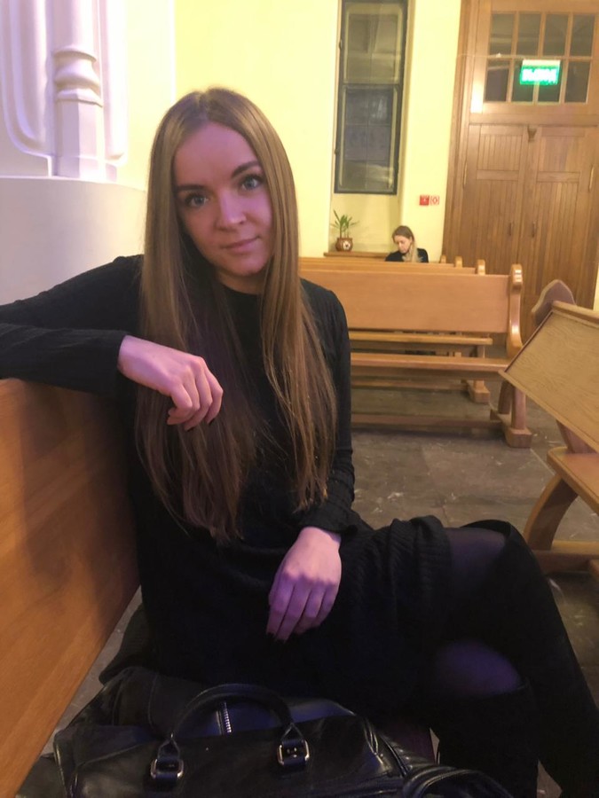 ���������� #2239135