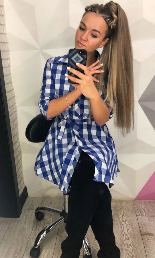 ���������� #2239136
