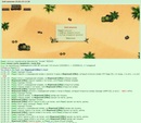 +2 � ����� �������