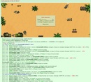 +8 � �����������
