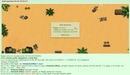 +8 ������ ��������
