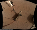 InSight ������ ����� �� �����