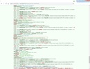 ����� ������� �����...