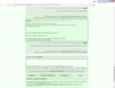 �������, ������ �� ����� ������ �����?