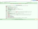 � ������ �� ���� �����