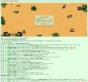 +10% � ��������
