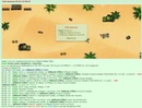 +2 � ����� ���