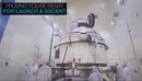 Boeing CST-100 Starliner