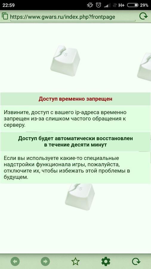 �5