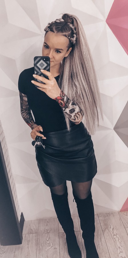 ���������� #2239926