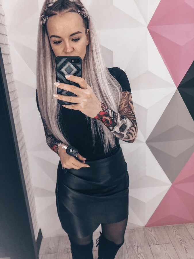 ���������� #2239927