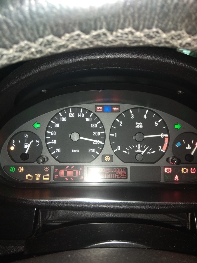���������� #2239986