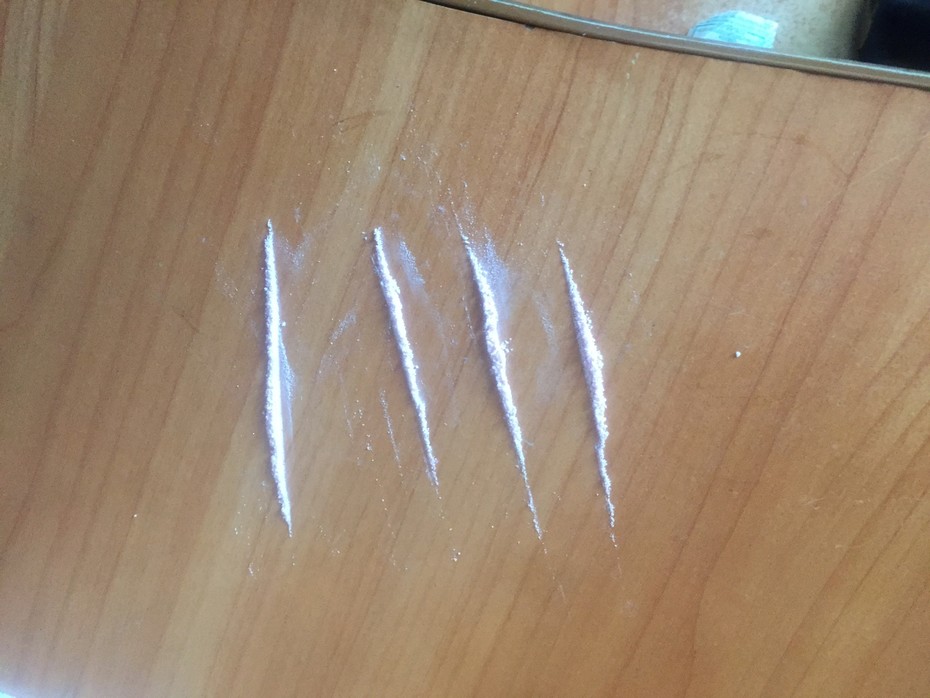 ���������� #2240193