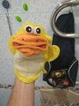������ ������ =))